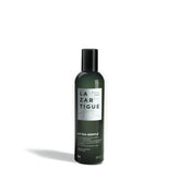 Extra Gentle Shampoo